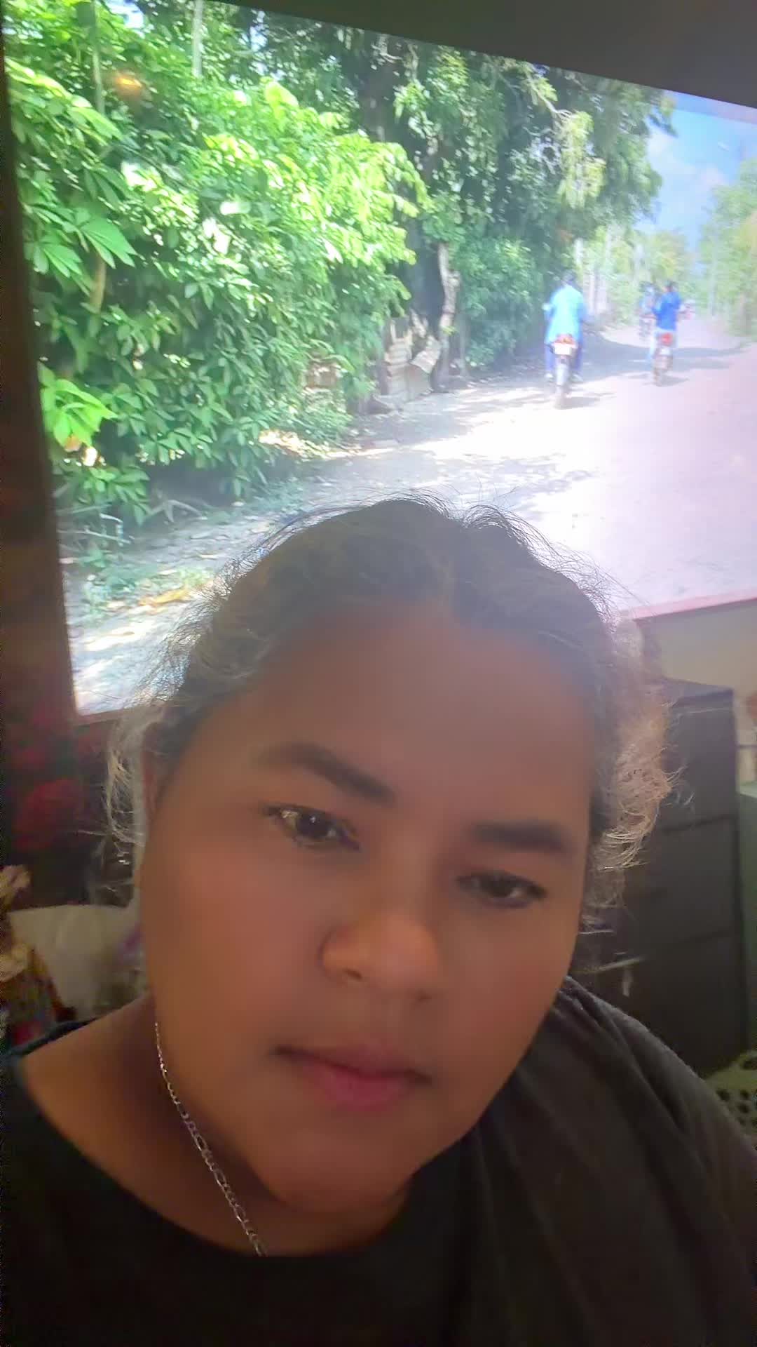 @marlen castro