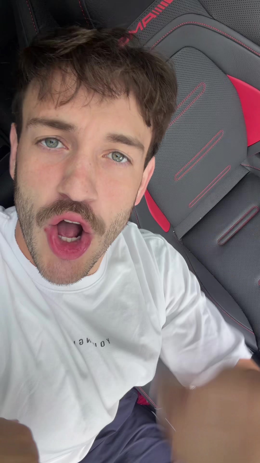 @Pablospam