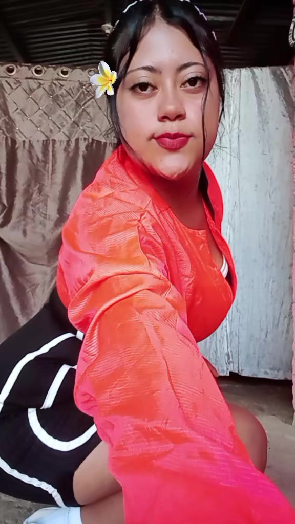 @Renata.