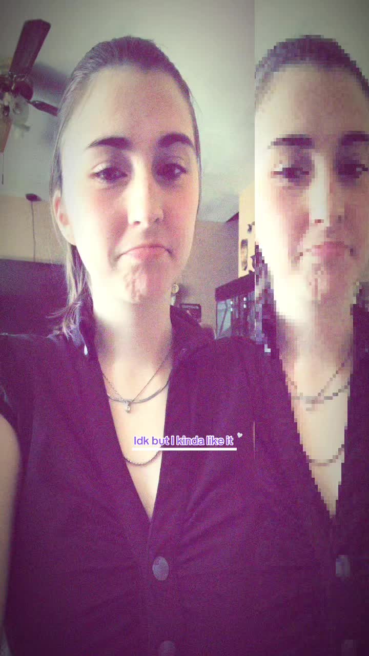 @Shana.