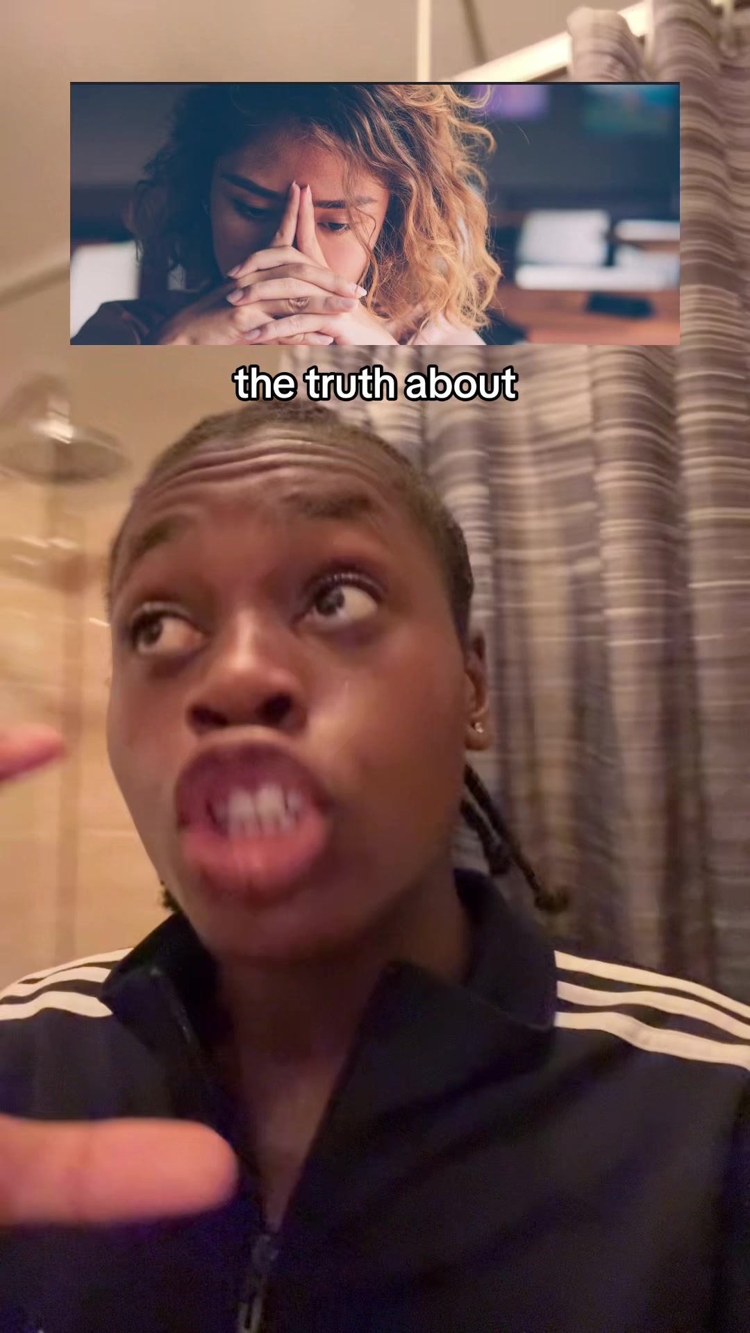 @Tolu sona
