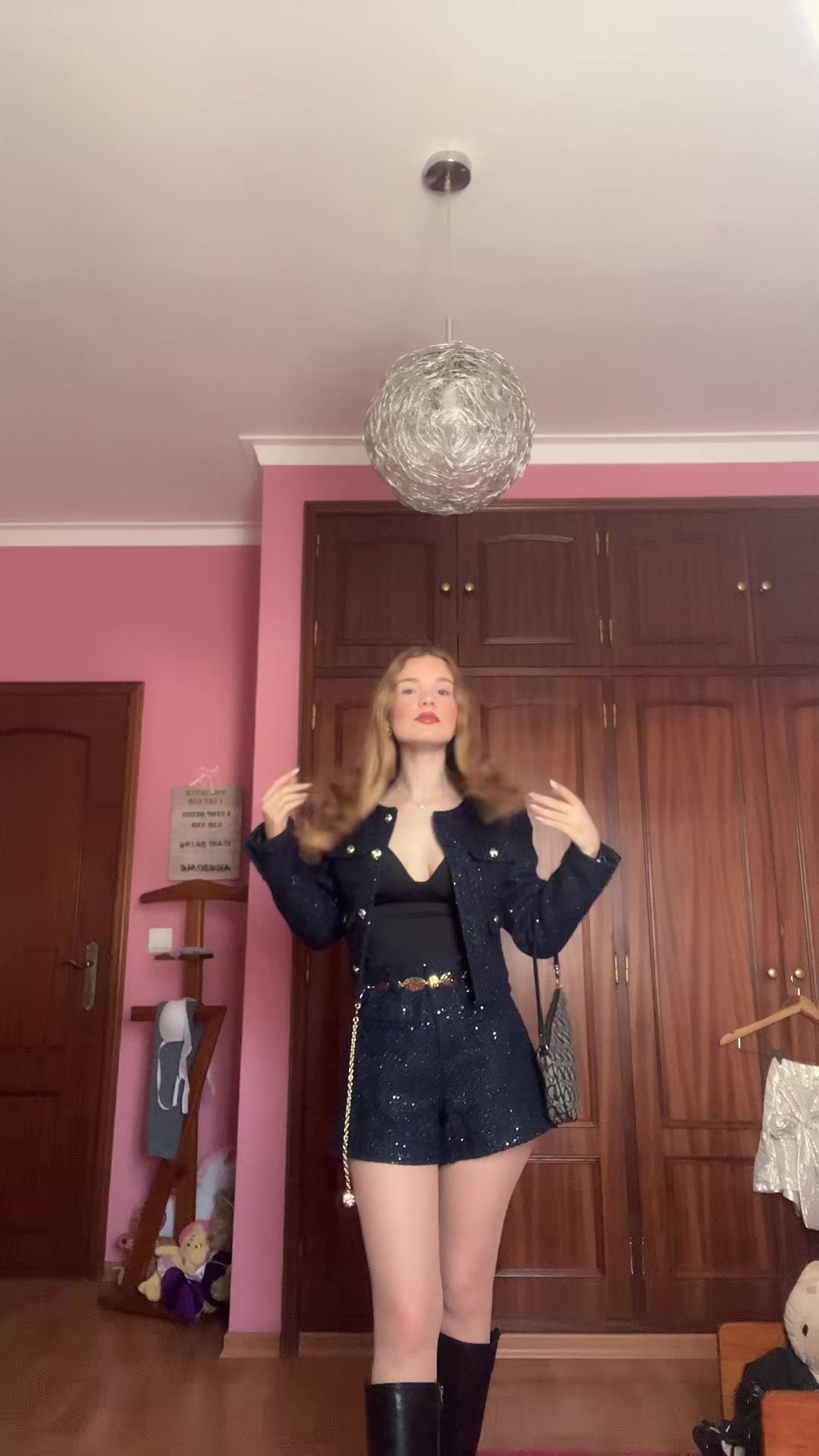 @Inês Machado