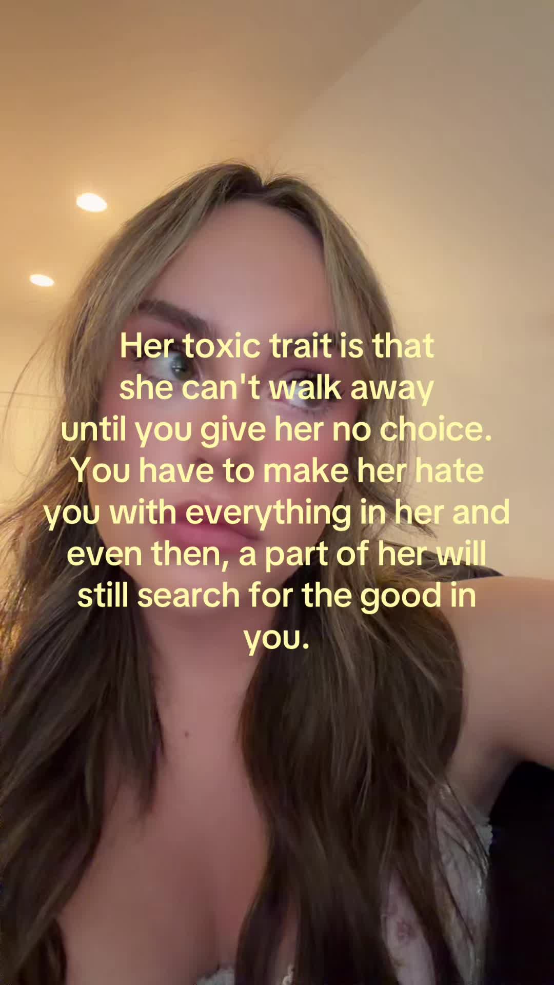 @Allisa