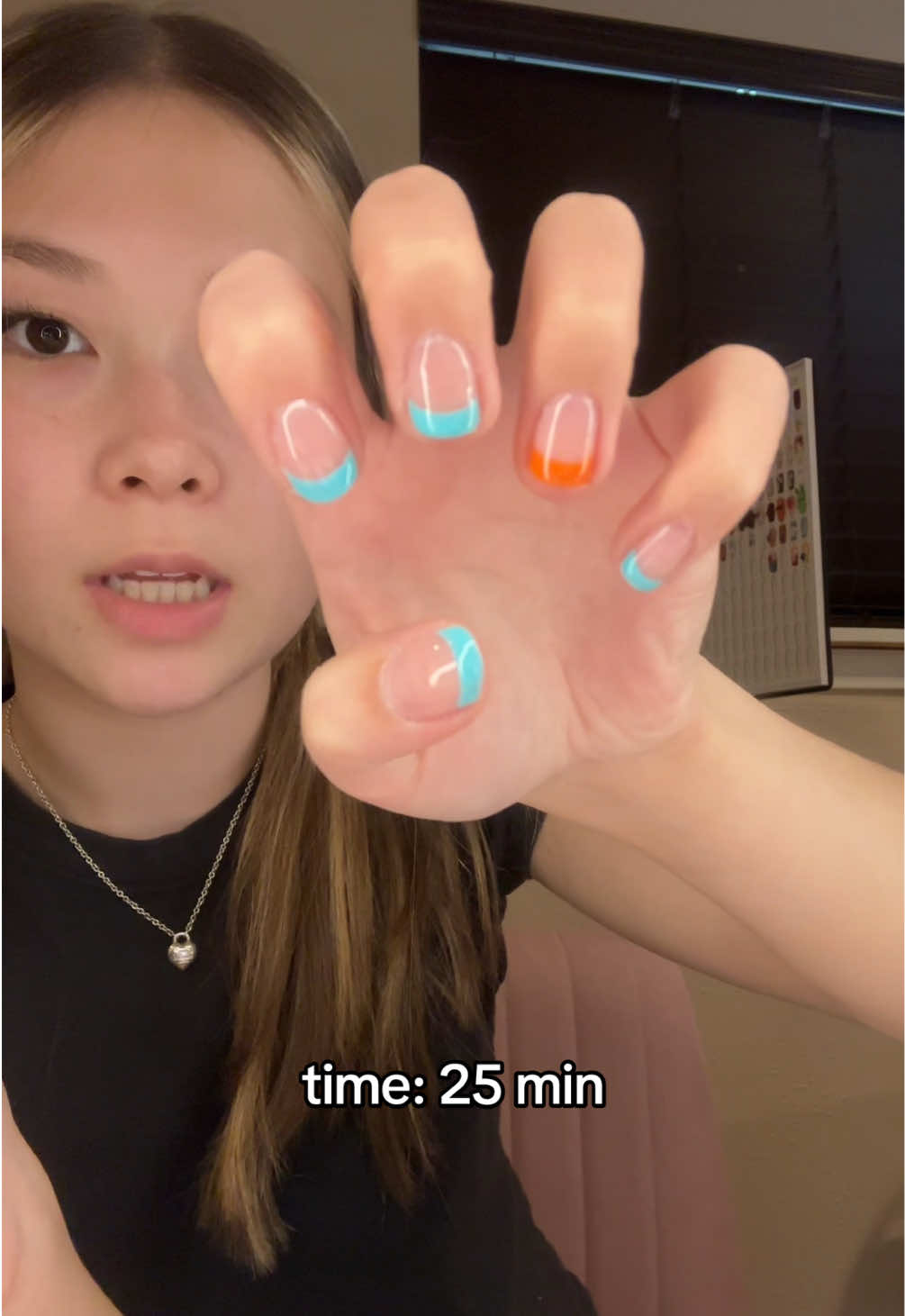 @skibidylily