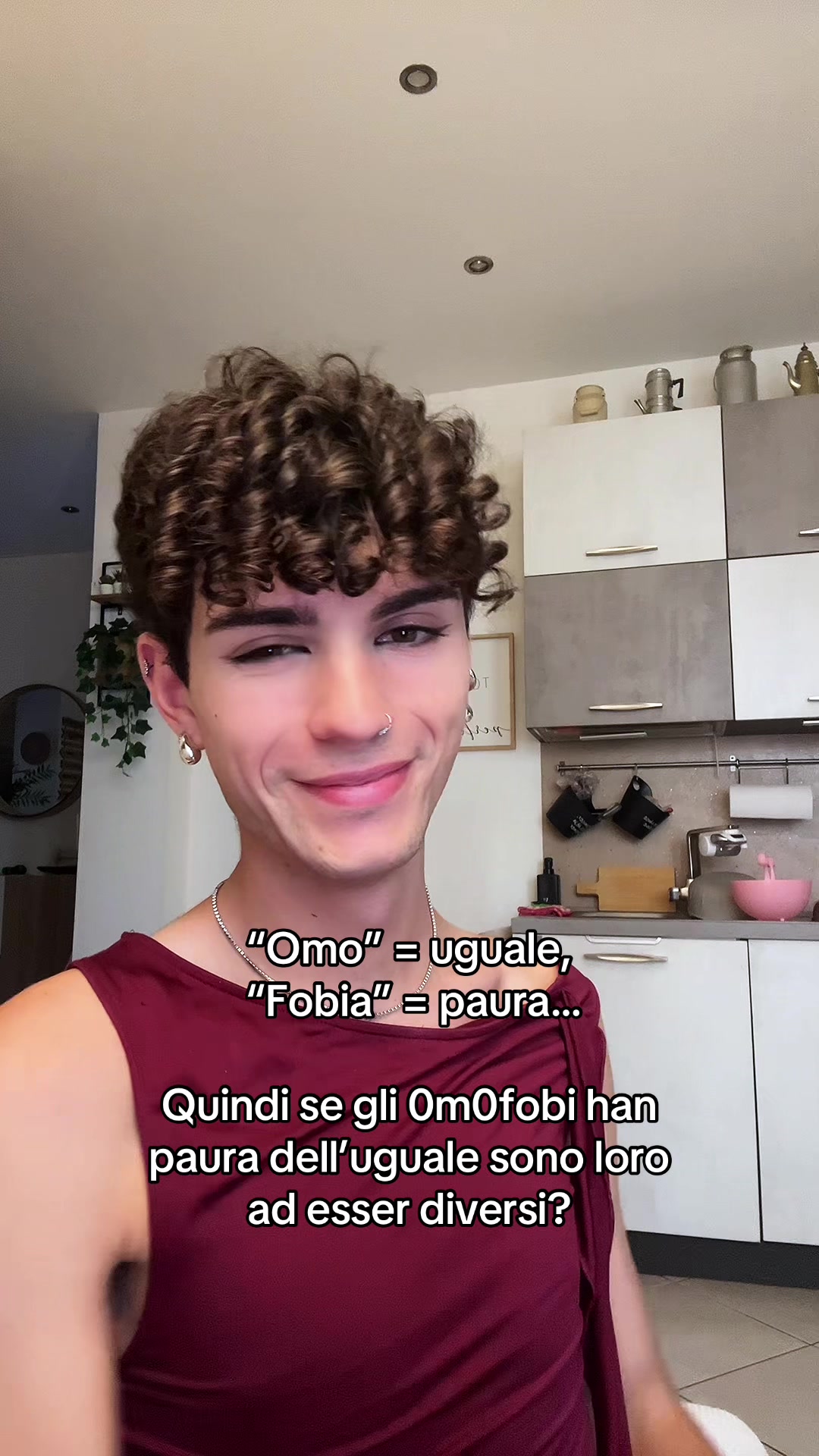 @teo ♡