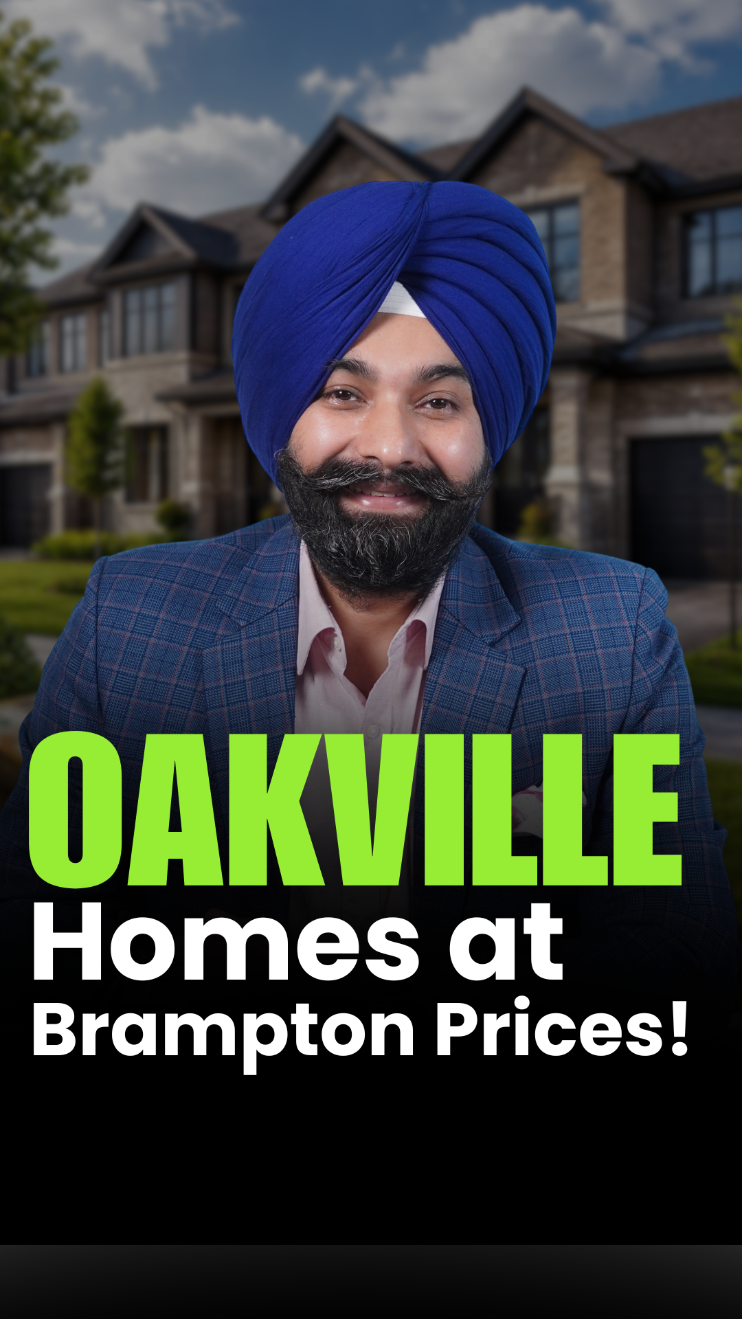@Harshdeep Singh