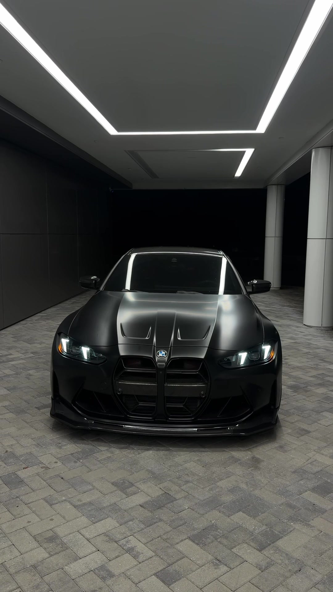@m4.chris