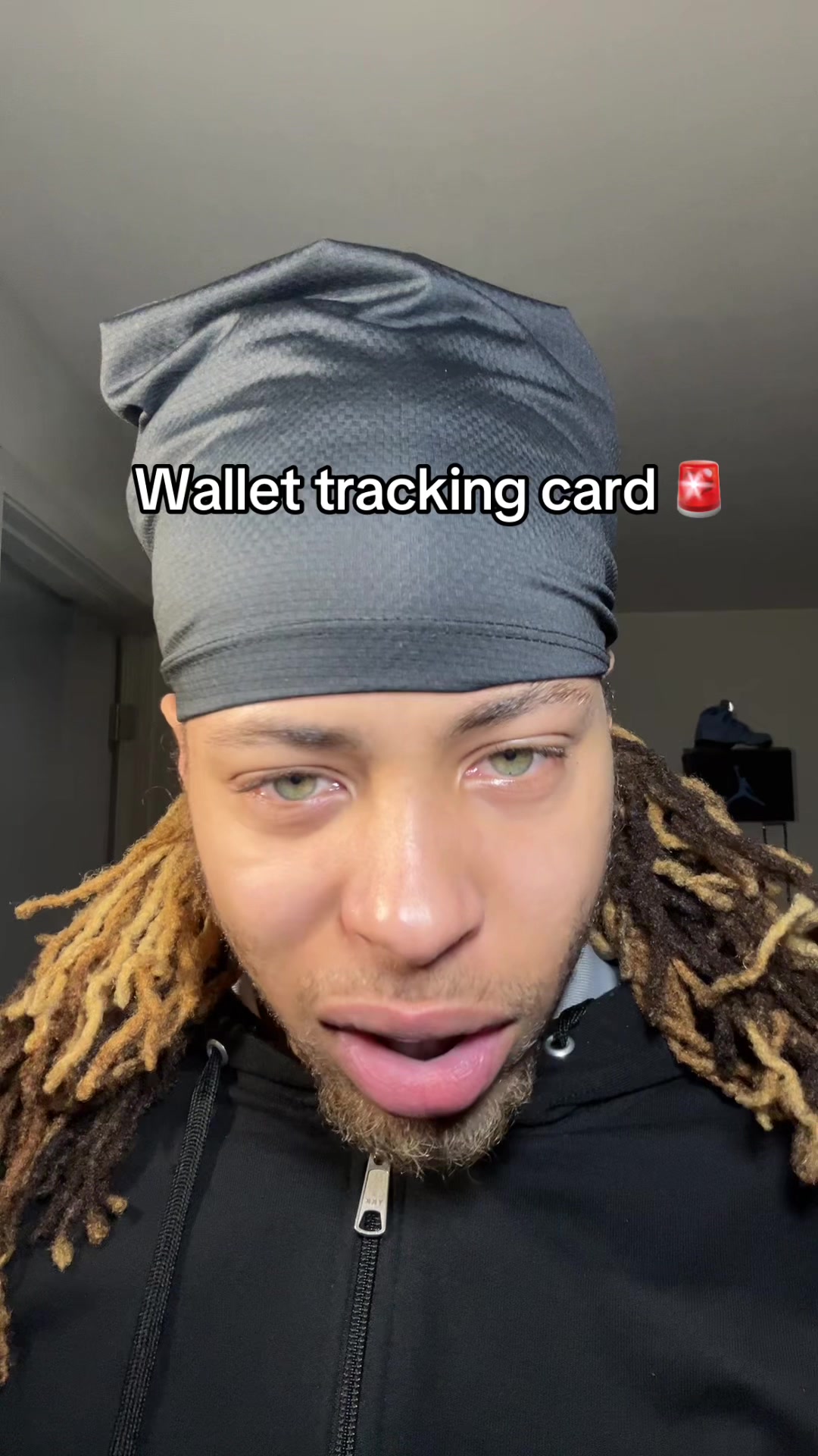 @Rich-Forever.Jaden