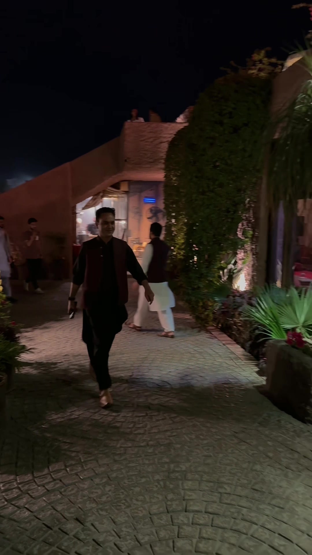 @Akbar khan