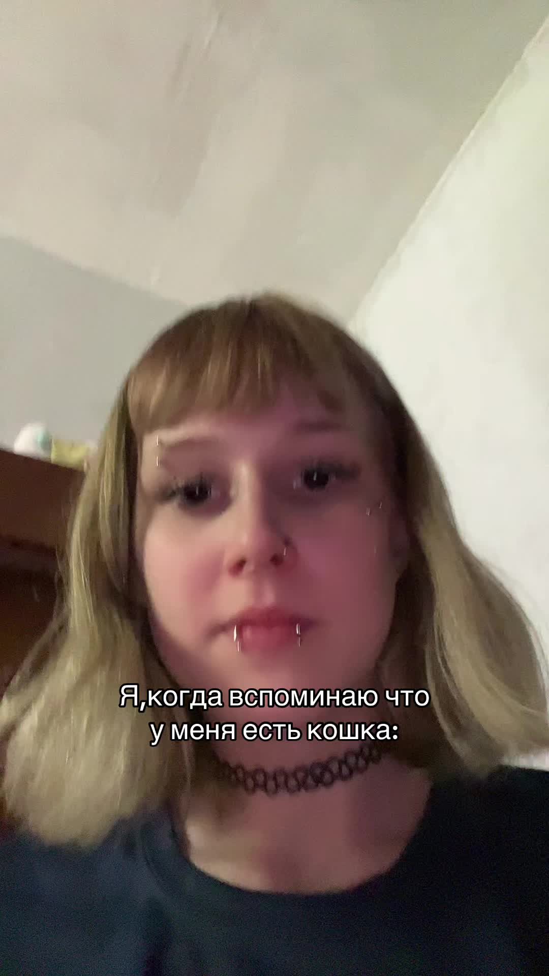 @kriskaa