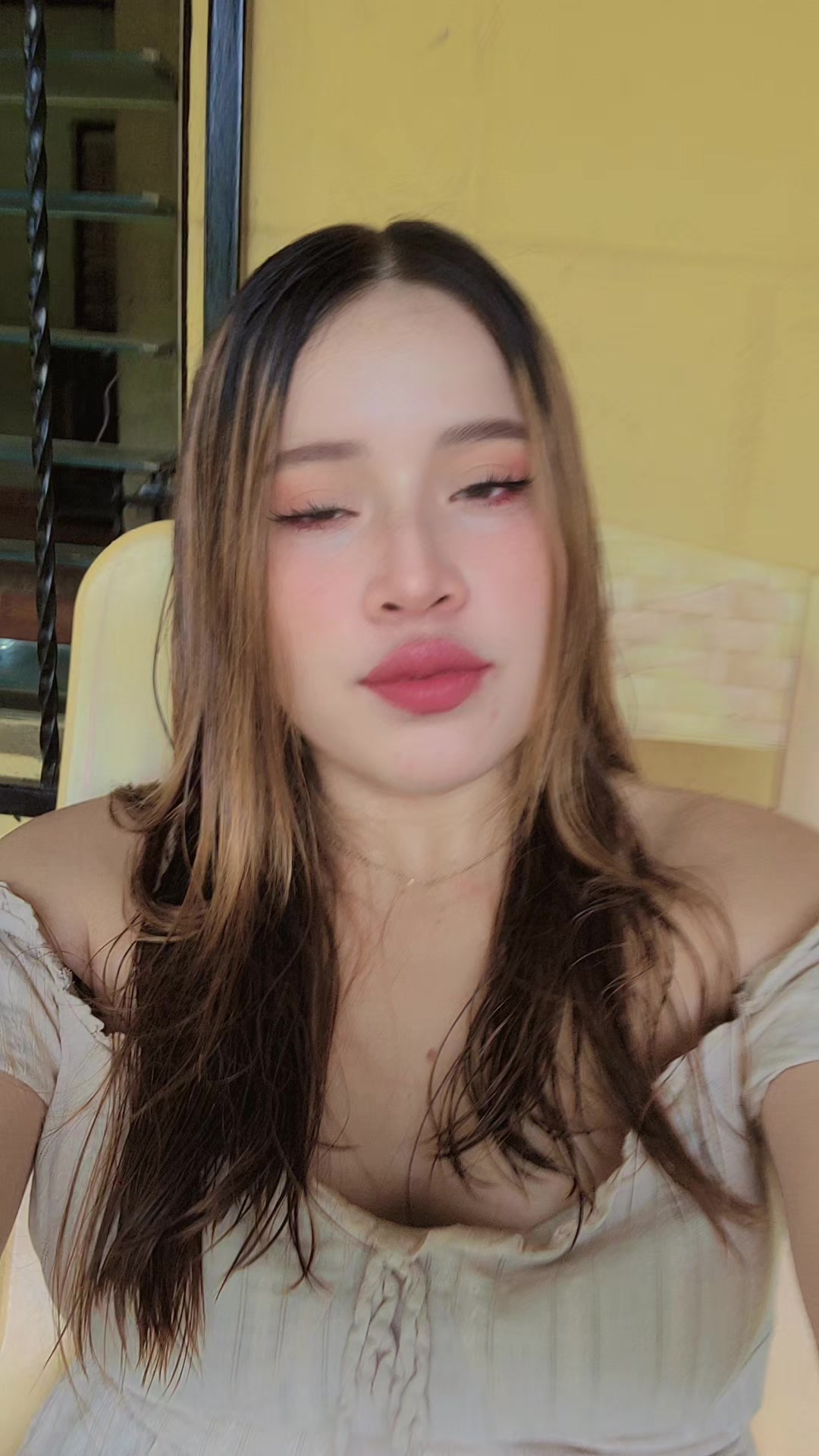 @Jessy lopez