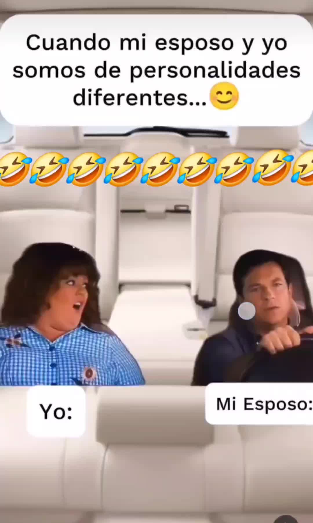 @chapischapis