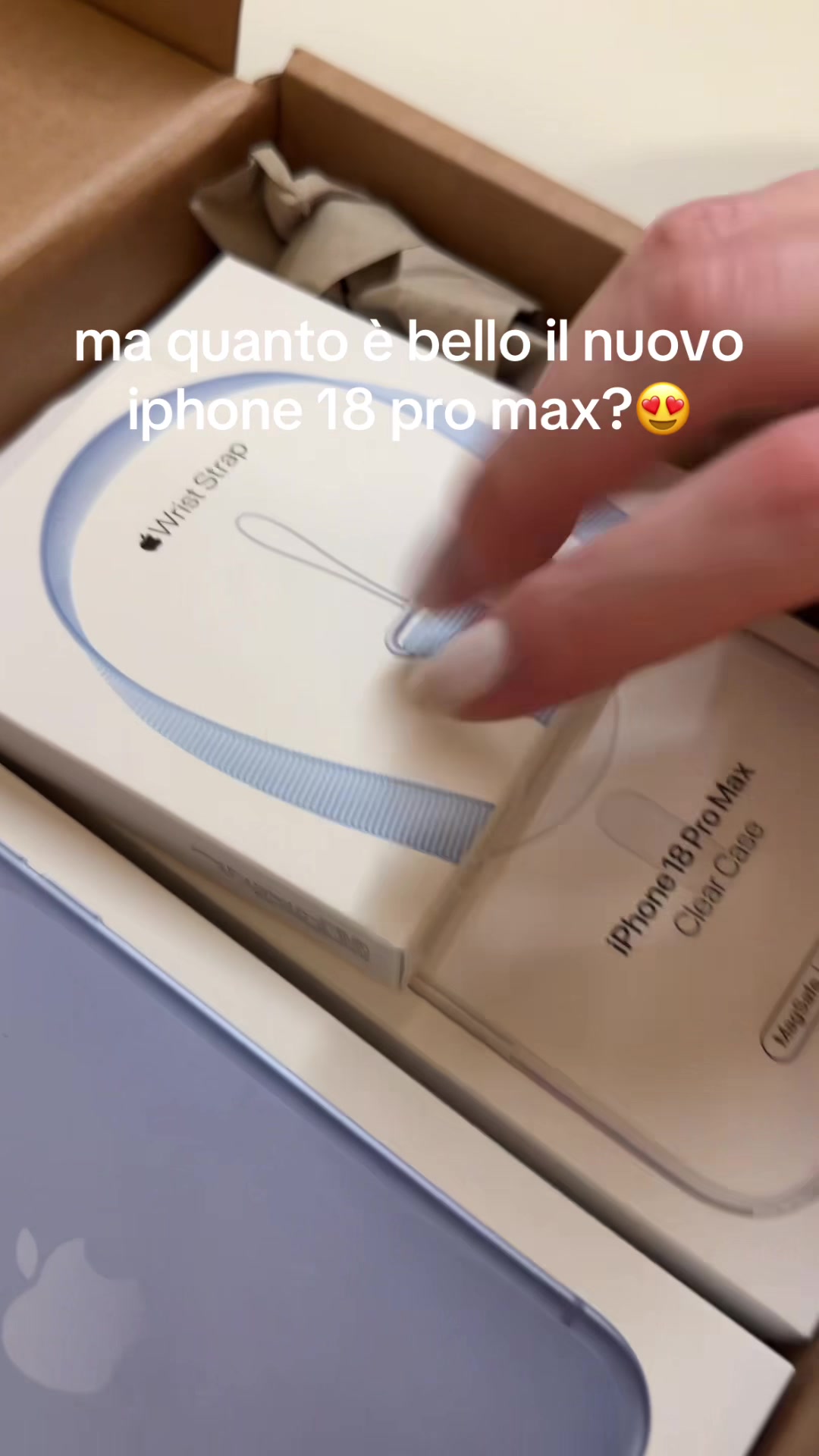 @user56794521724
