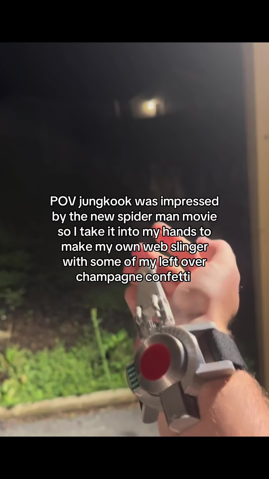 @Goodlookin4jungkookin⁷⊙⊝⊜