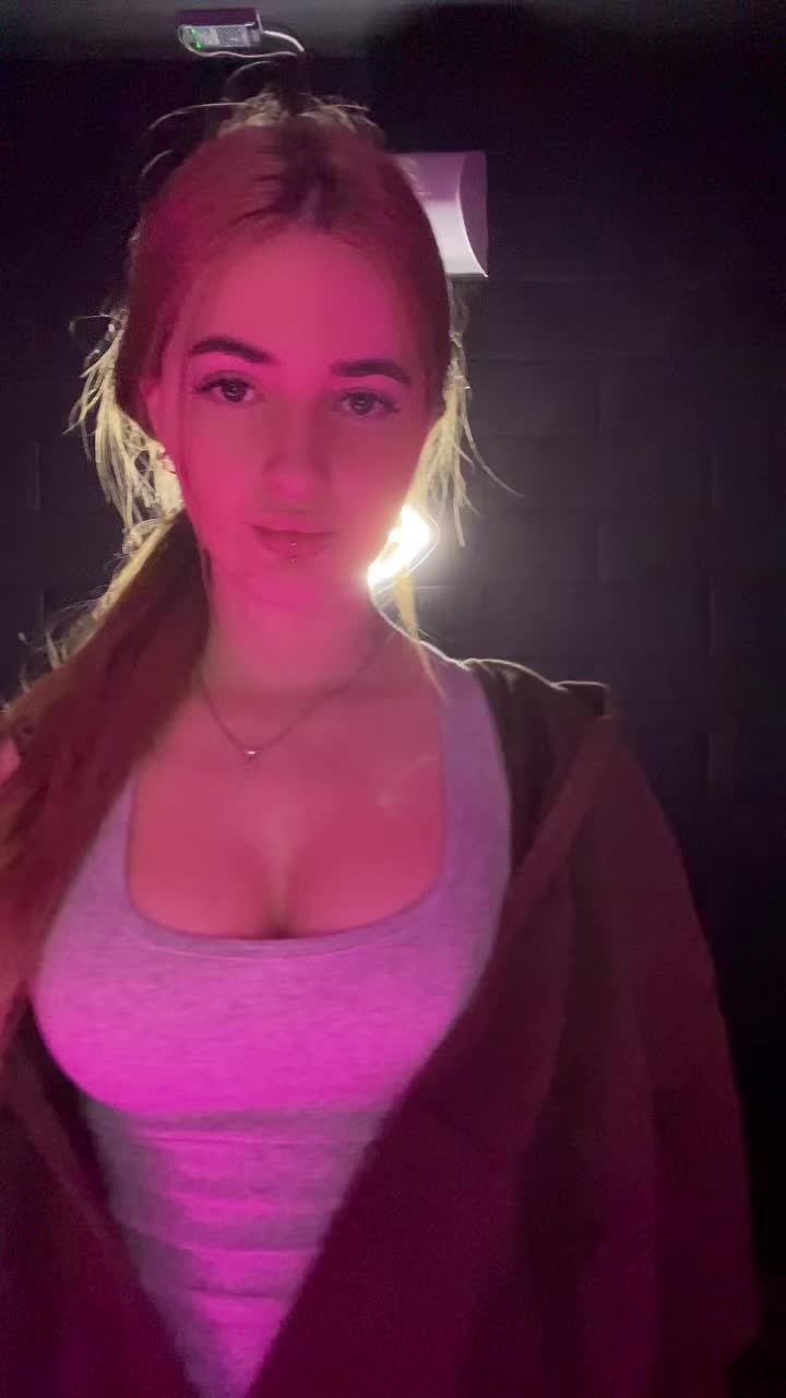@Кристюша