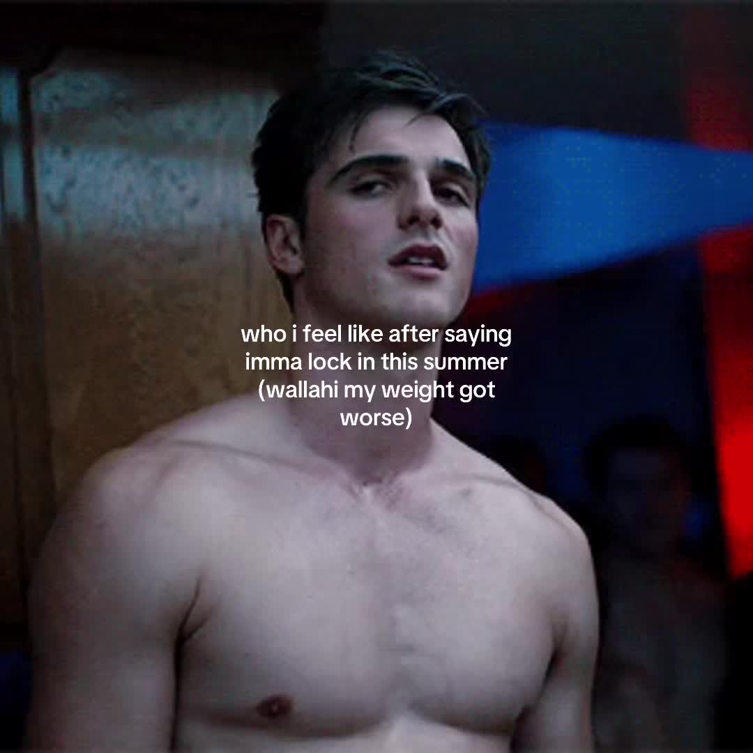 @𝒜