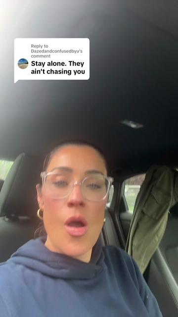 @car
