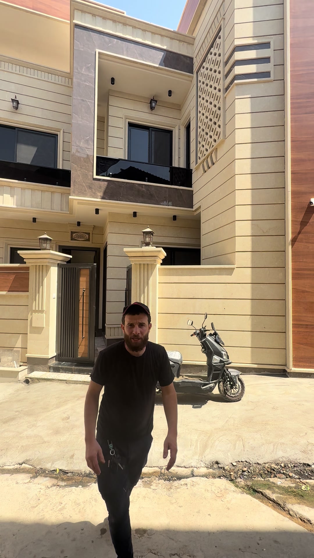 @أمين لوي الحيالي