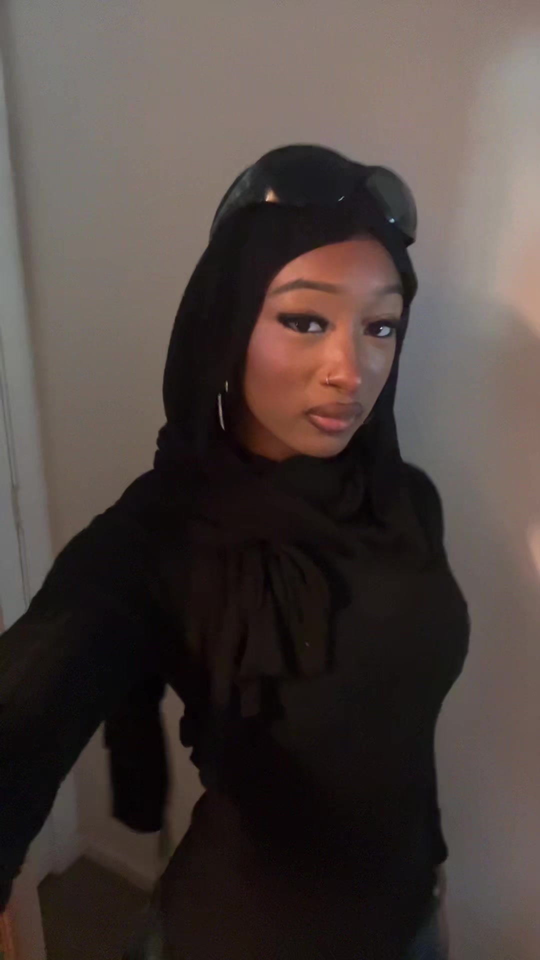 @fatimah