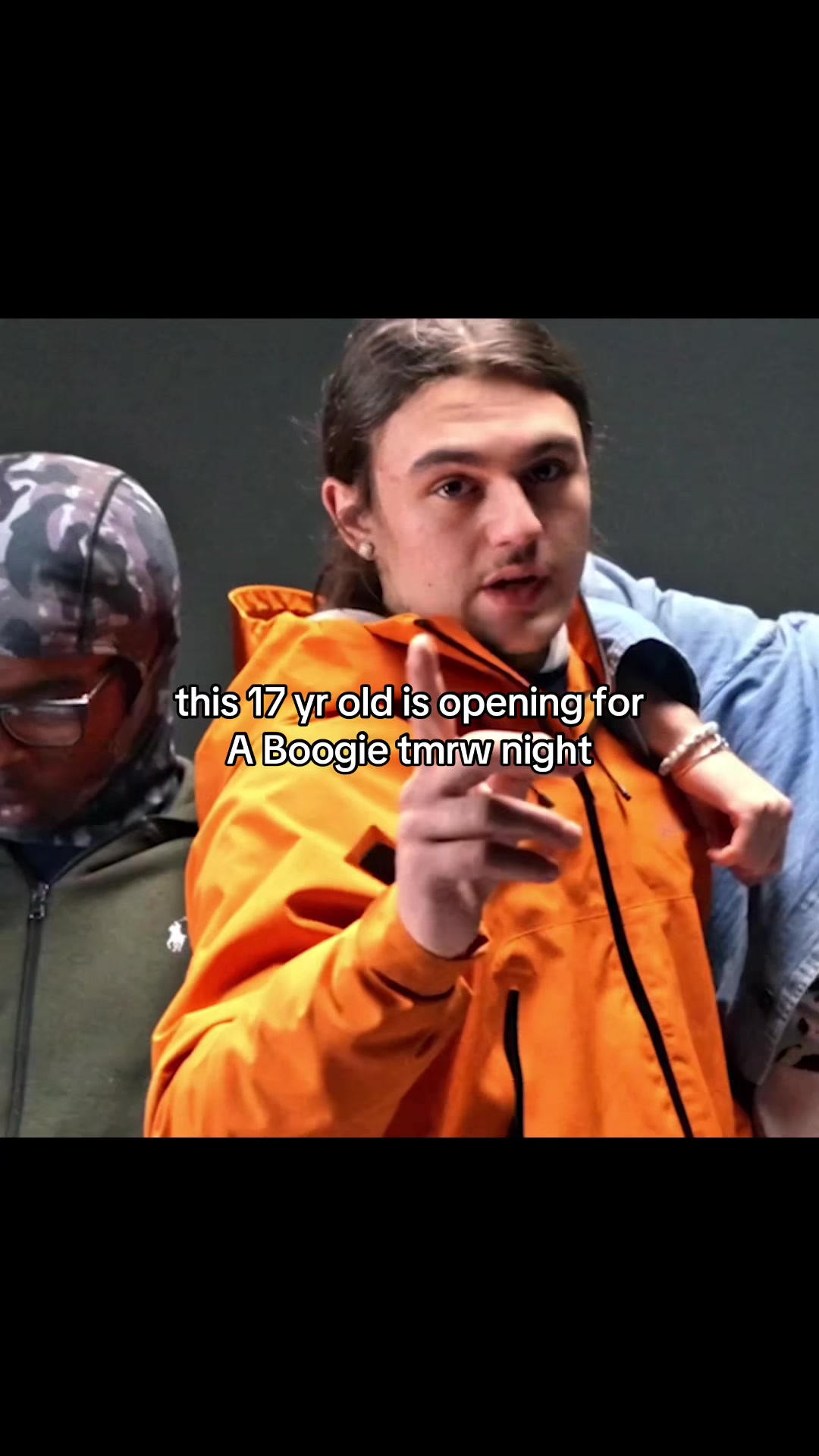 @judahoutwest