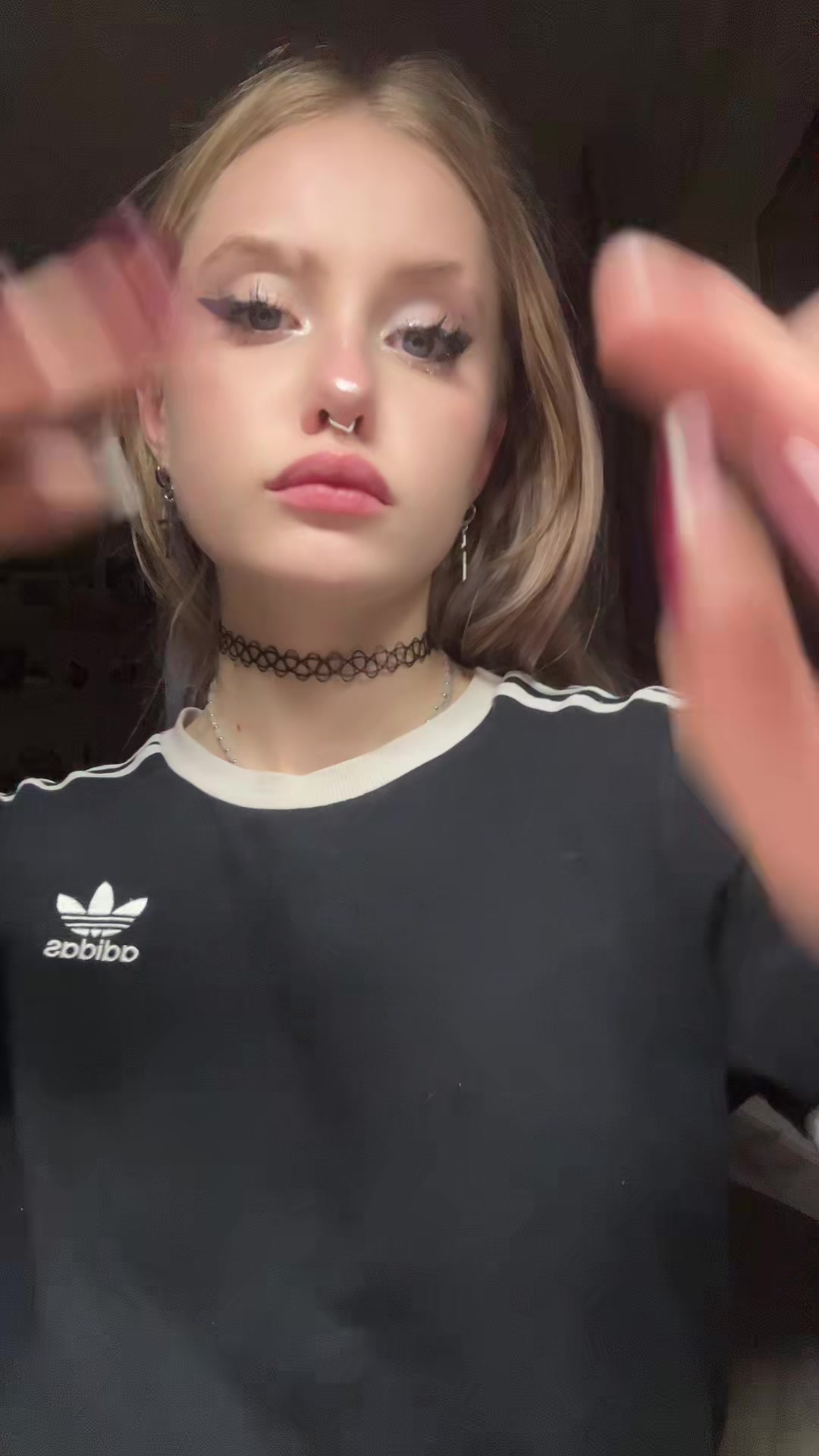 @olkdolkk