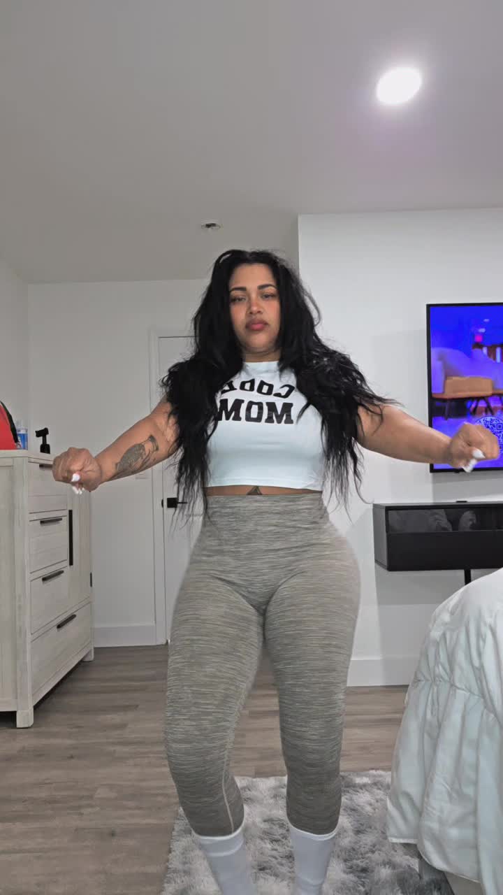 @ms_veve_