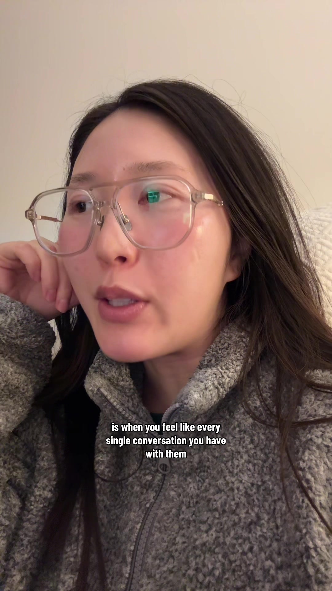 @koybean