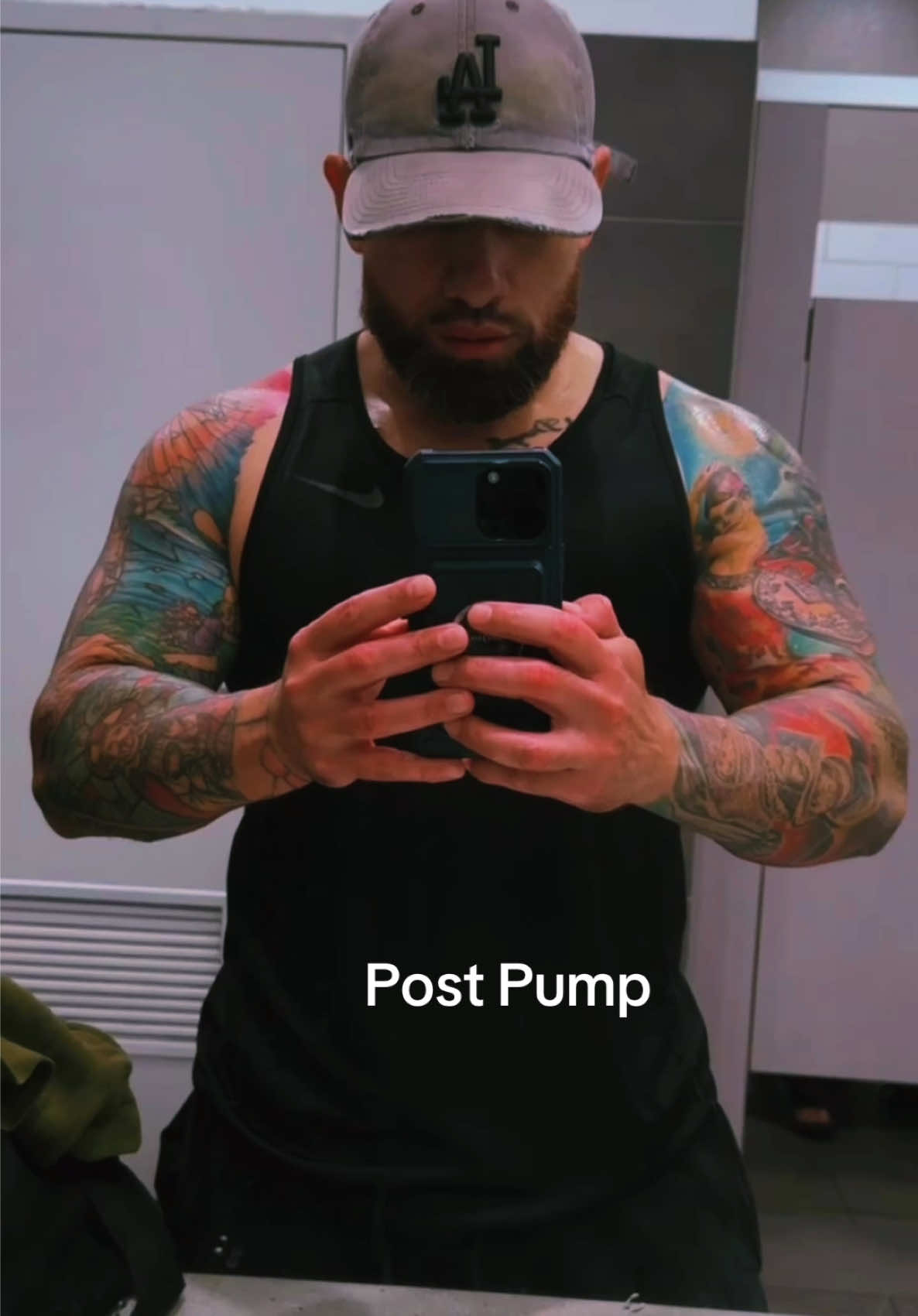 @Dee
