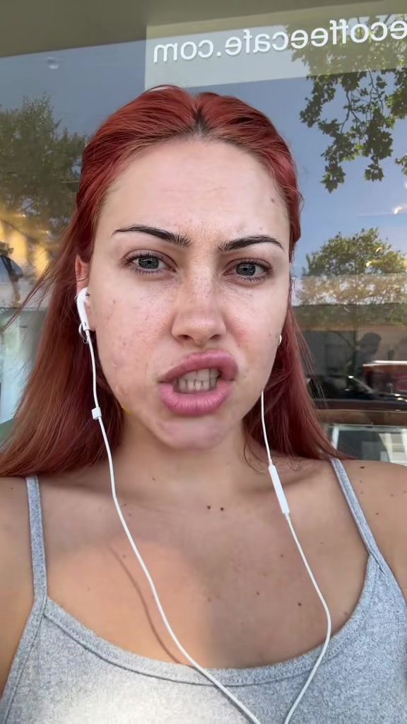 @mollyliketh3drug