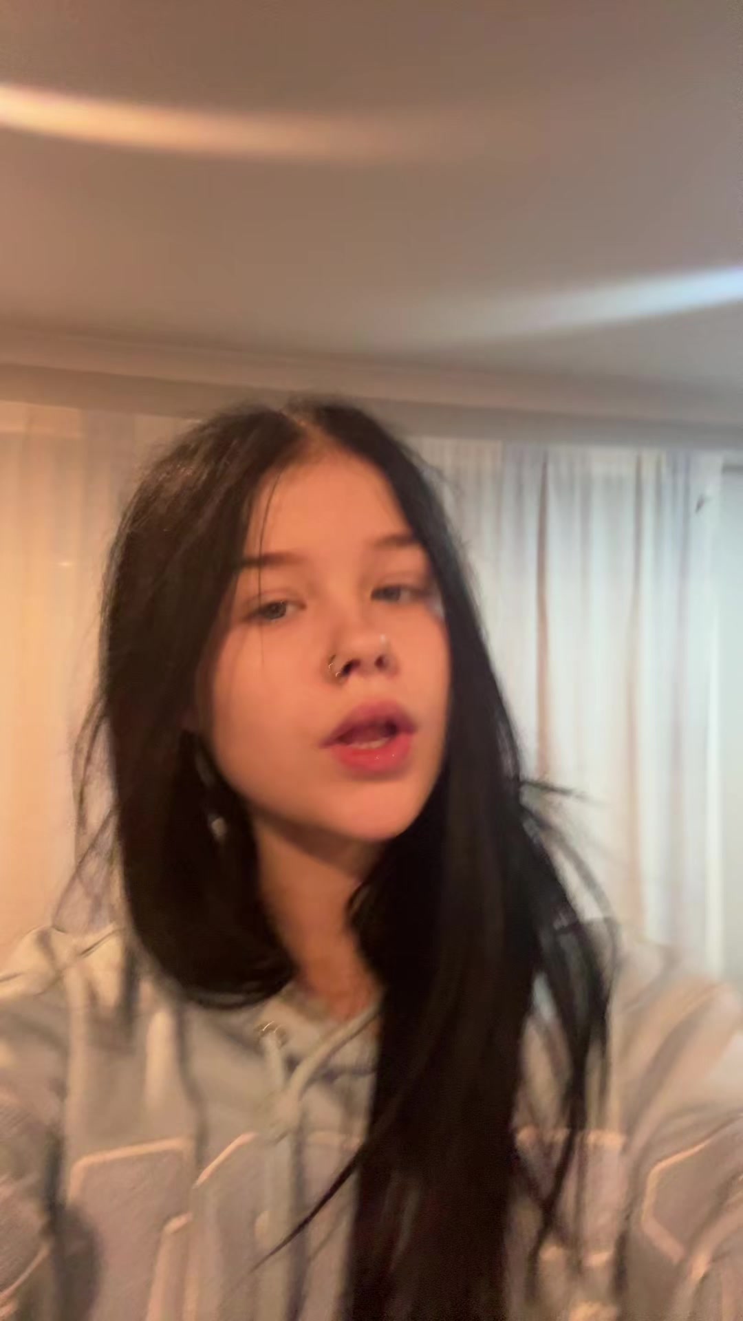 @zara