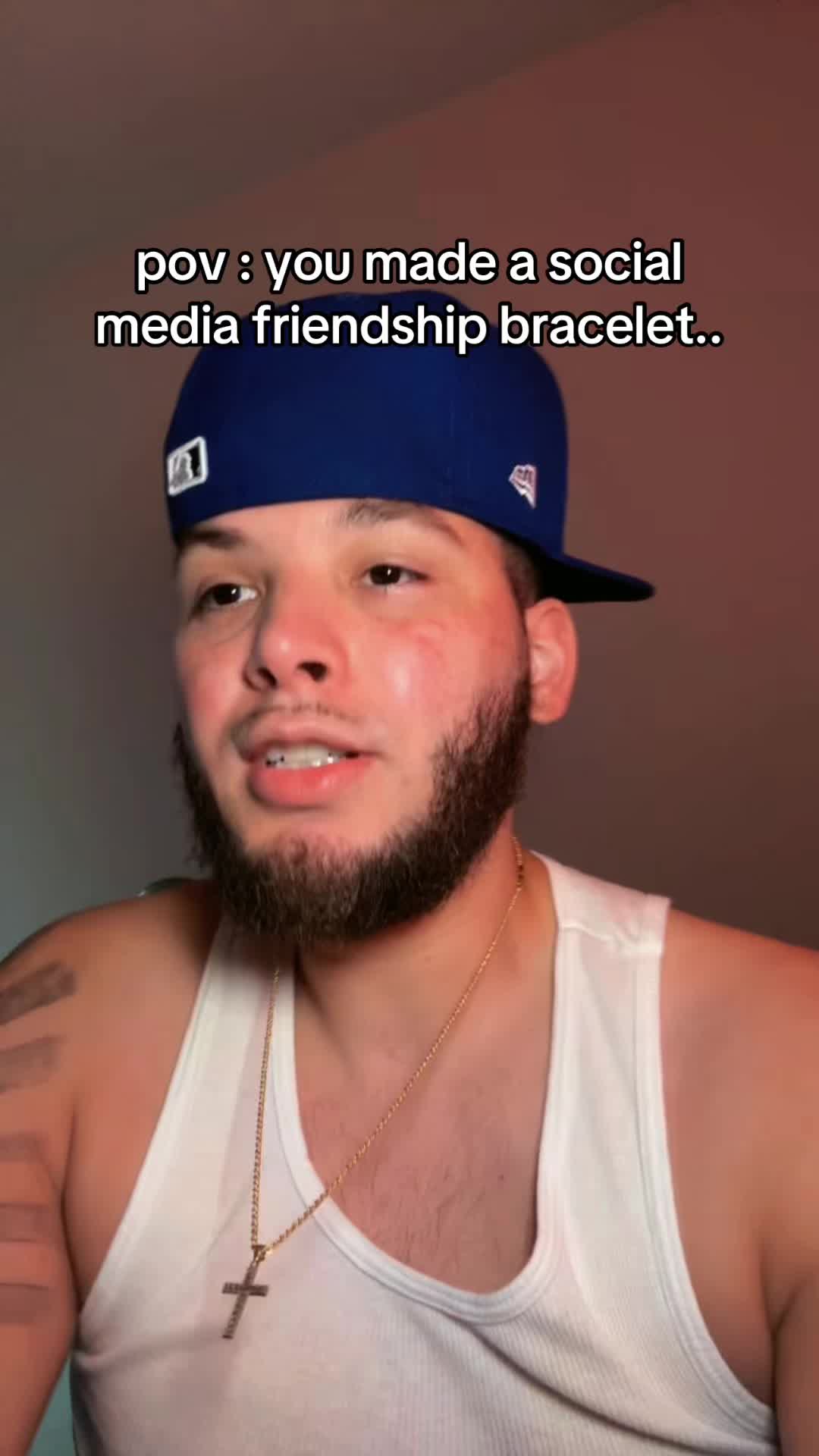 @SpFeelMe2📸