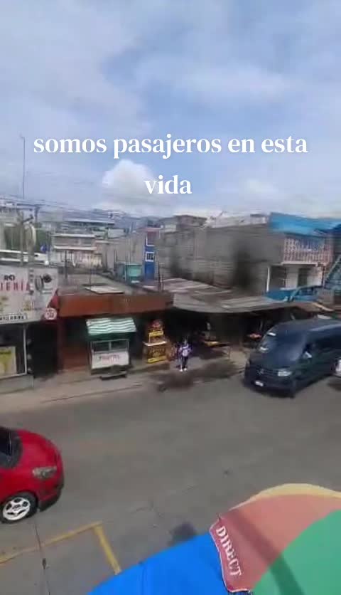 @luisjuarez691