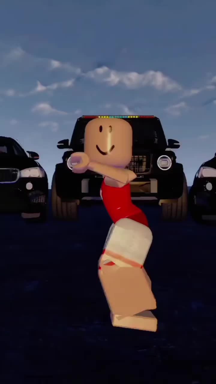 @itzz_lolo015