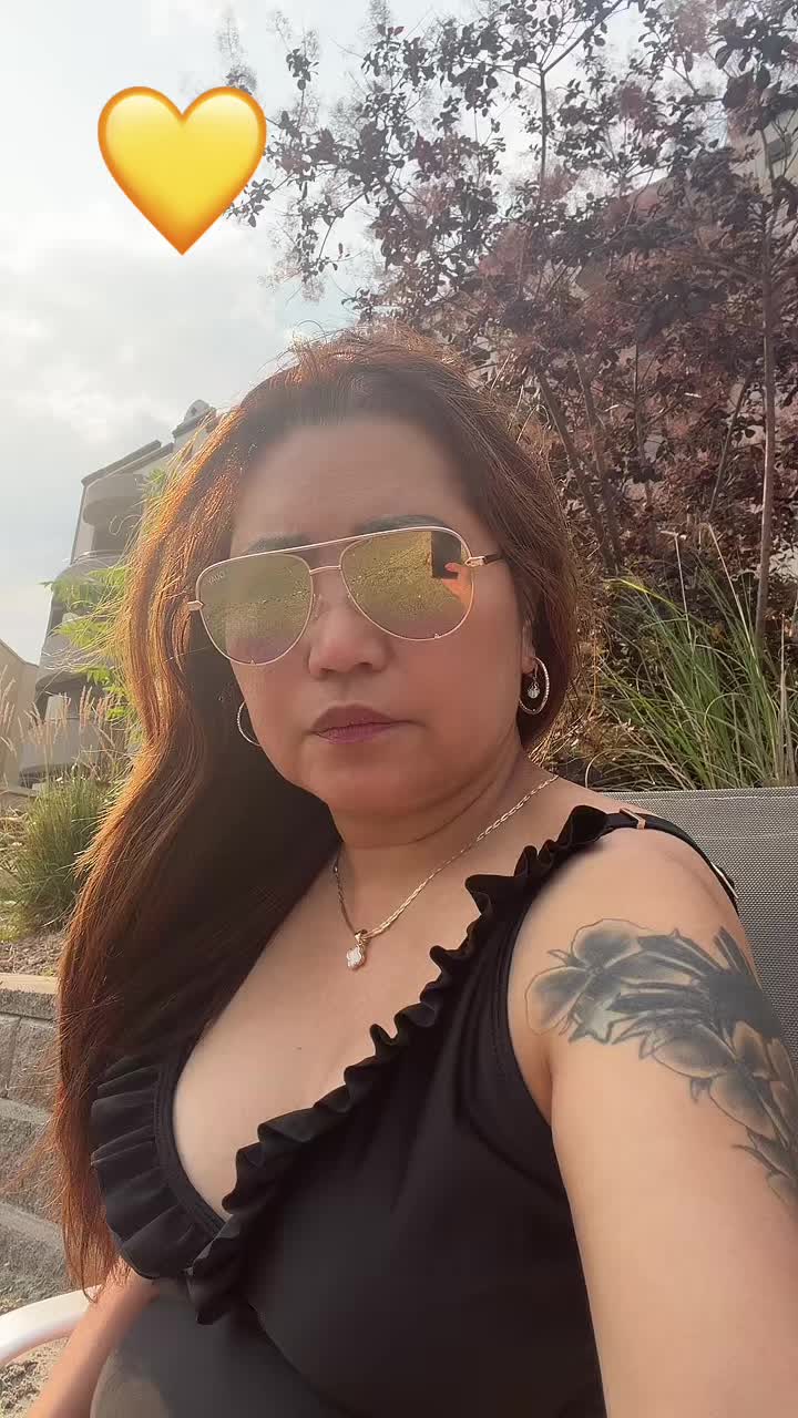 @Warrior Woman