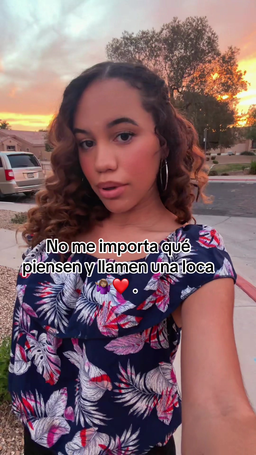 @Nique 🥰🖤