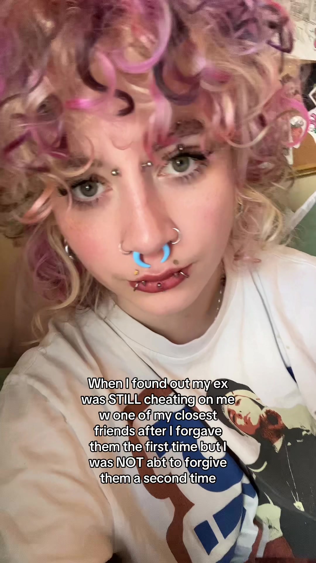 @Dakota😎🤚🏻