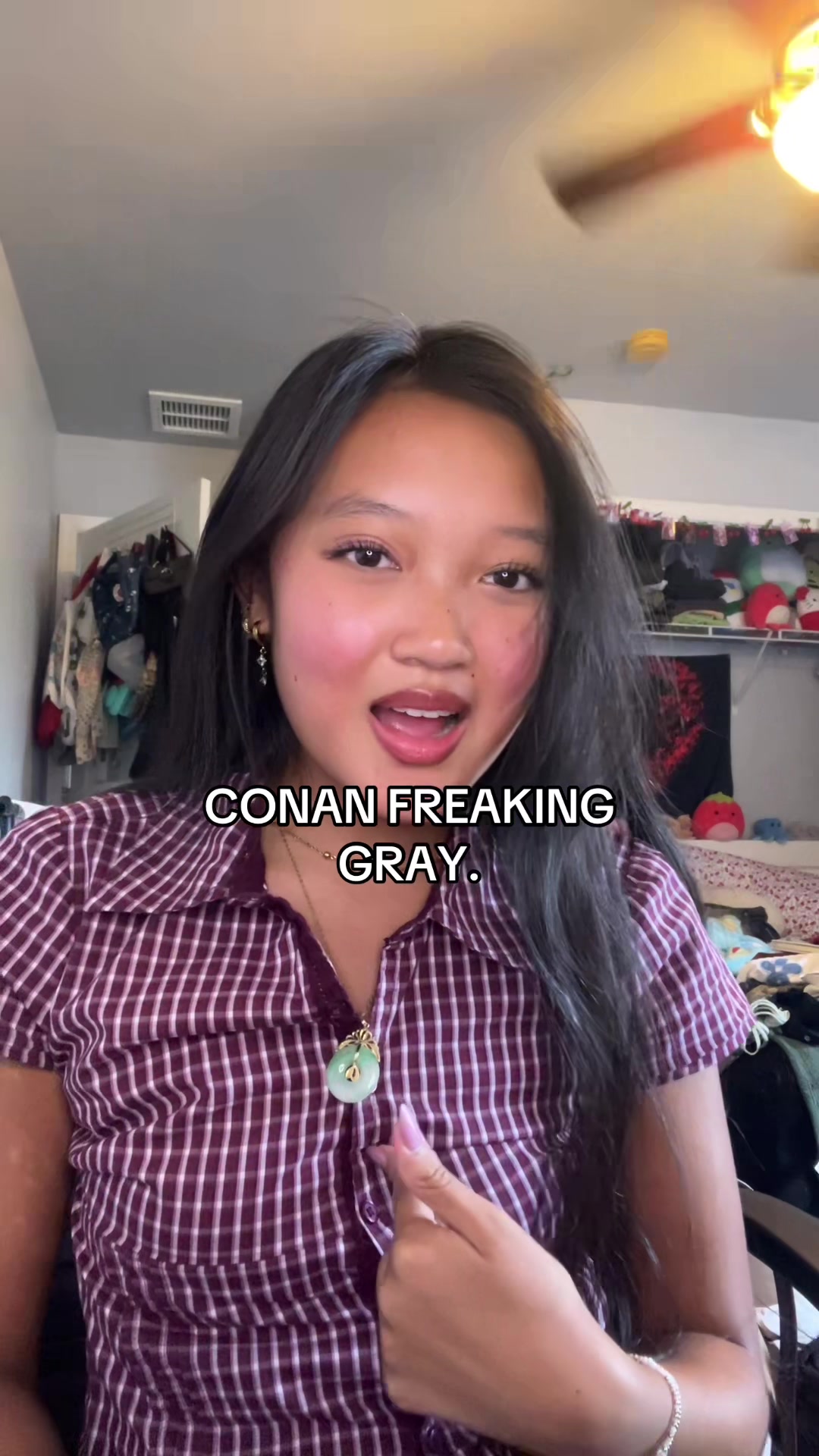 @kailee