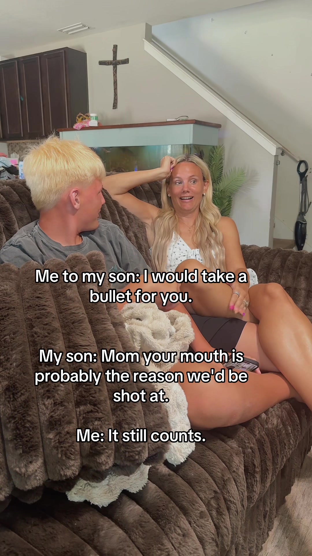 @Cassieanco