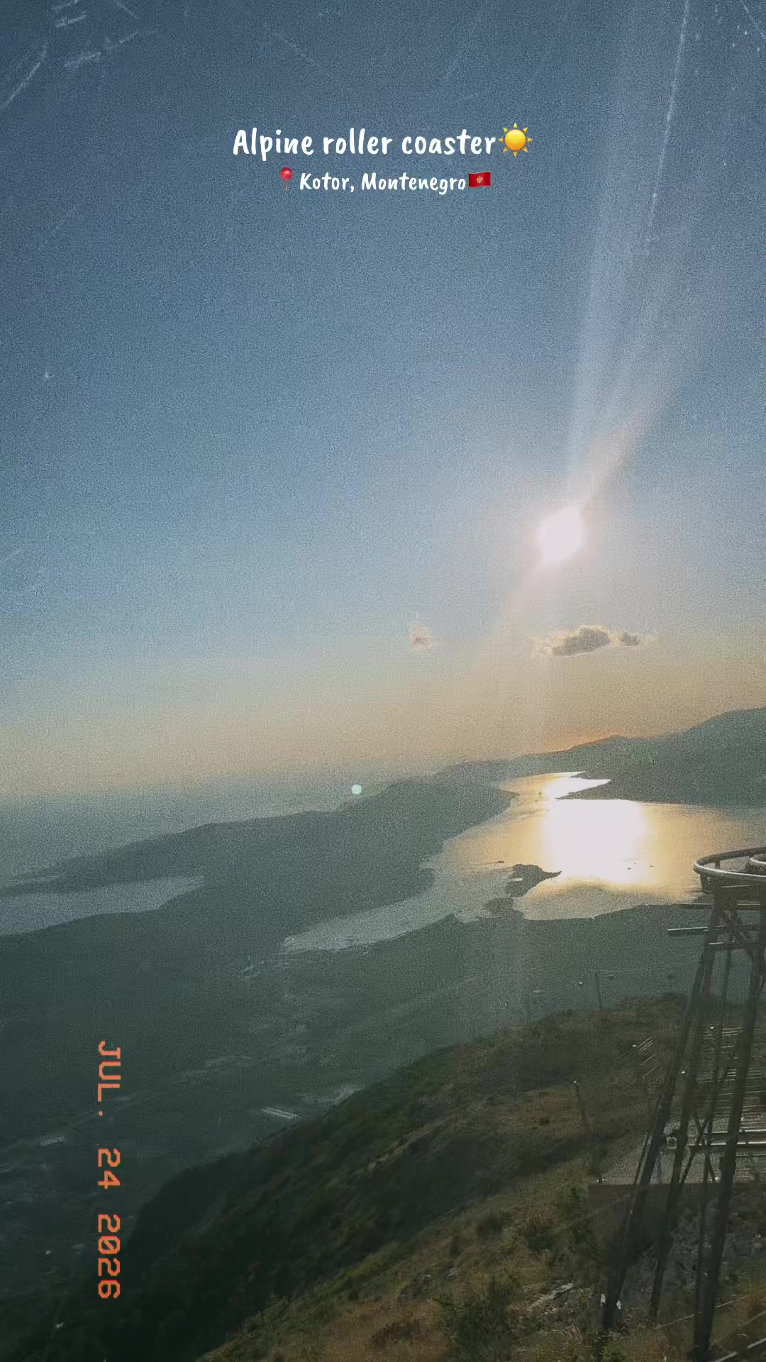 @ᶠYͧoͨᵏu