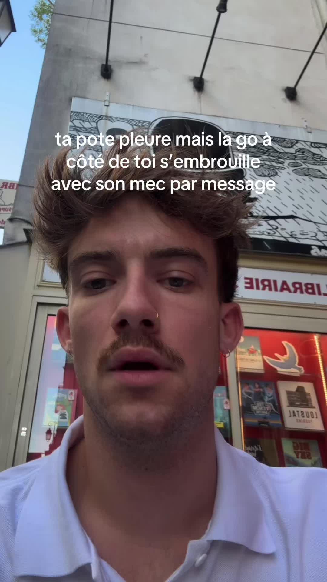 @TIM