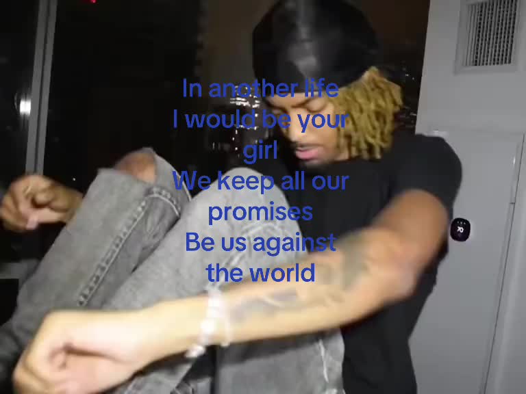 @anata00_