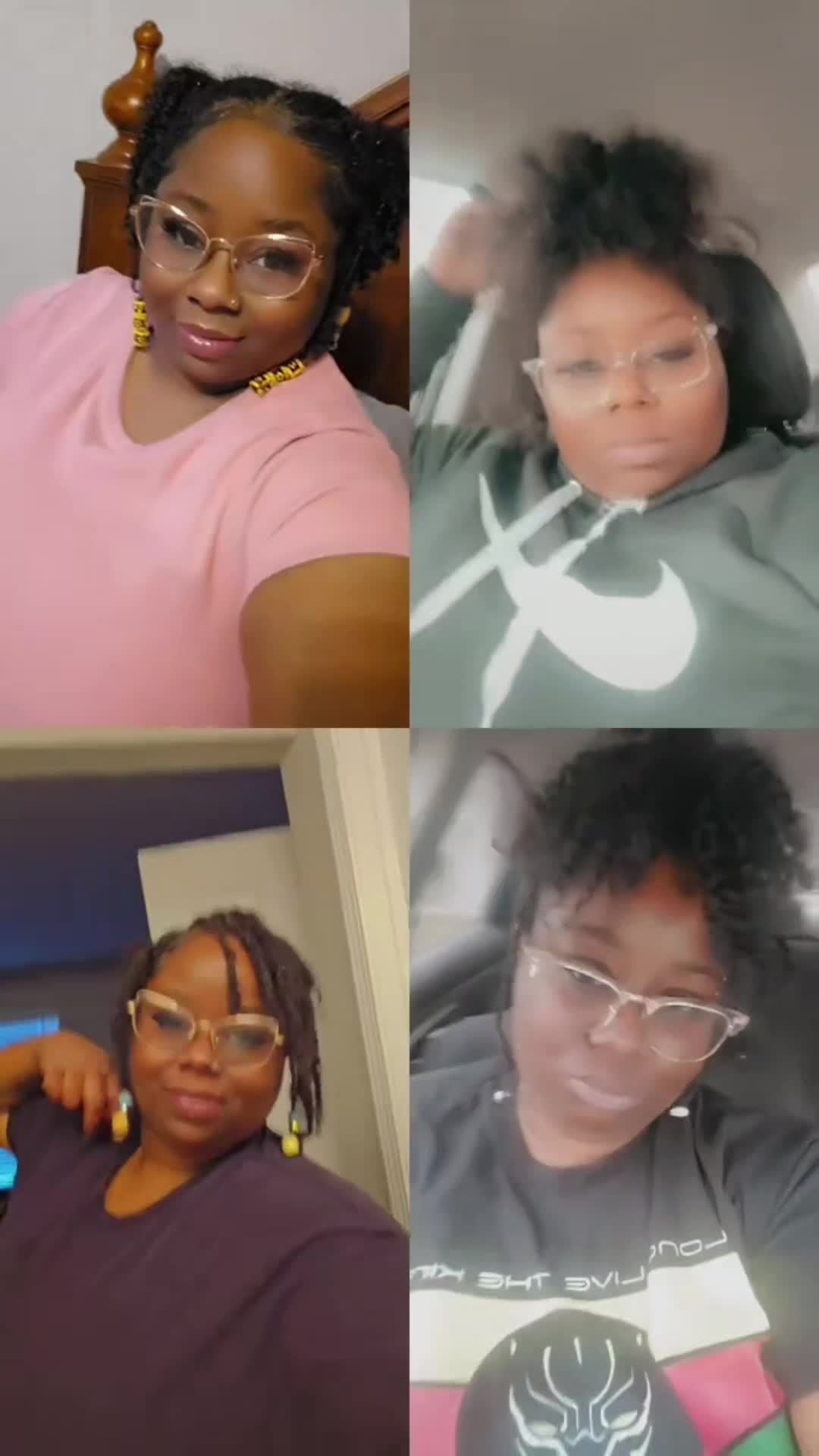 @JuicieJaeDaBae