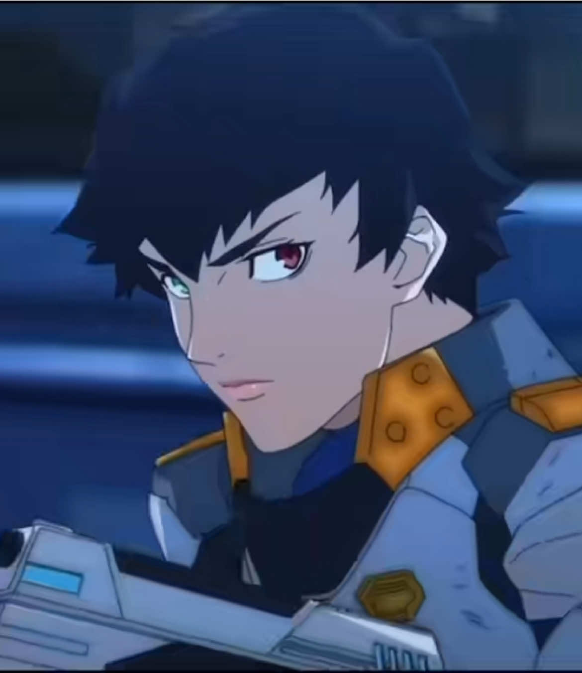 @Lucifel El