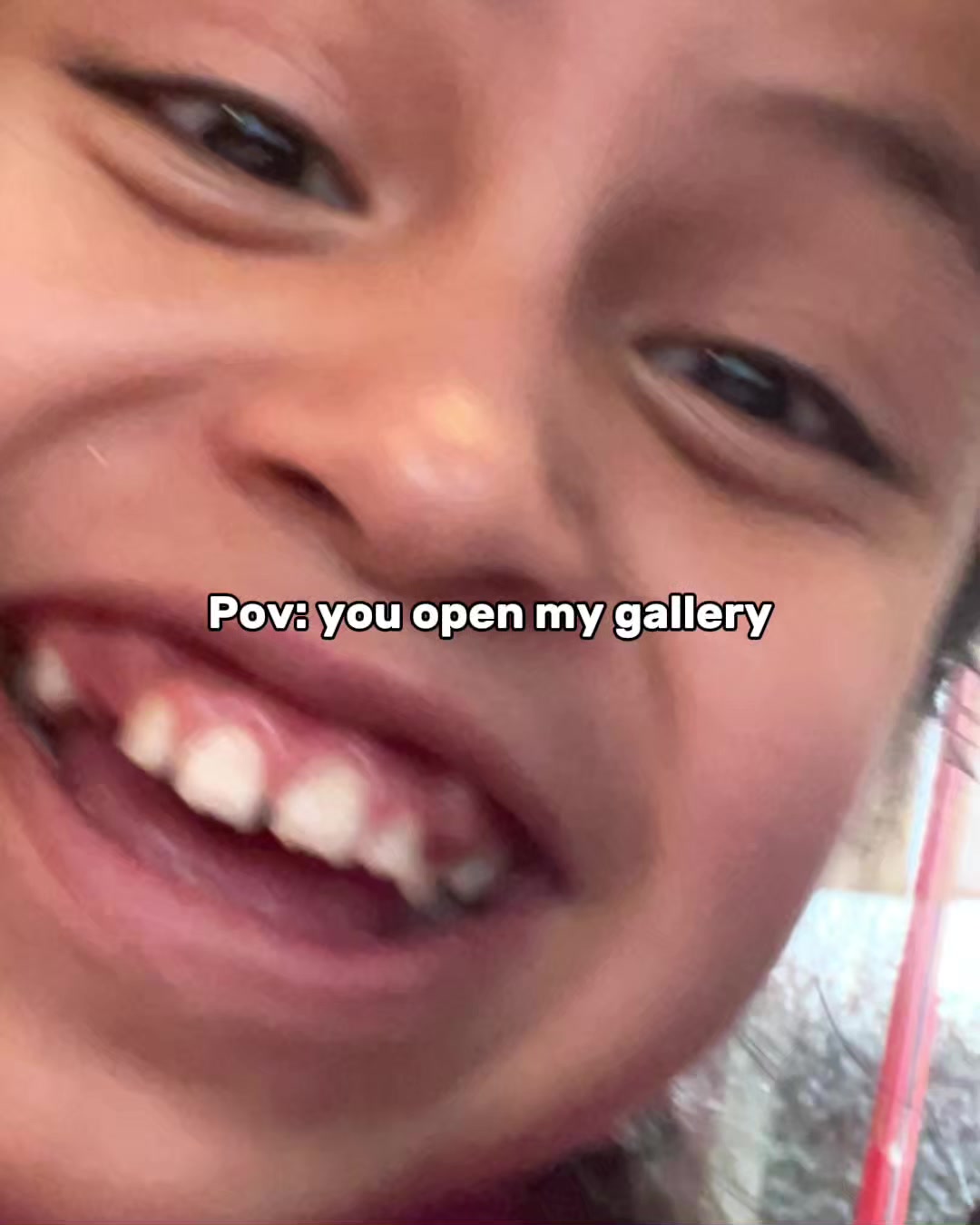 @Sharemylife