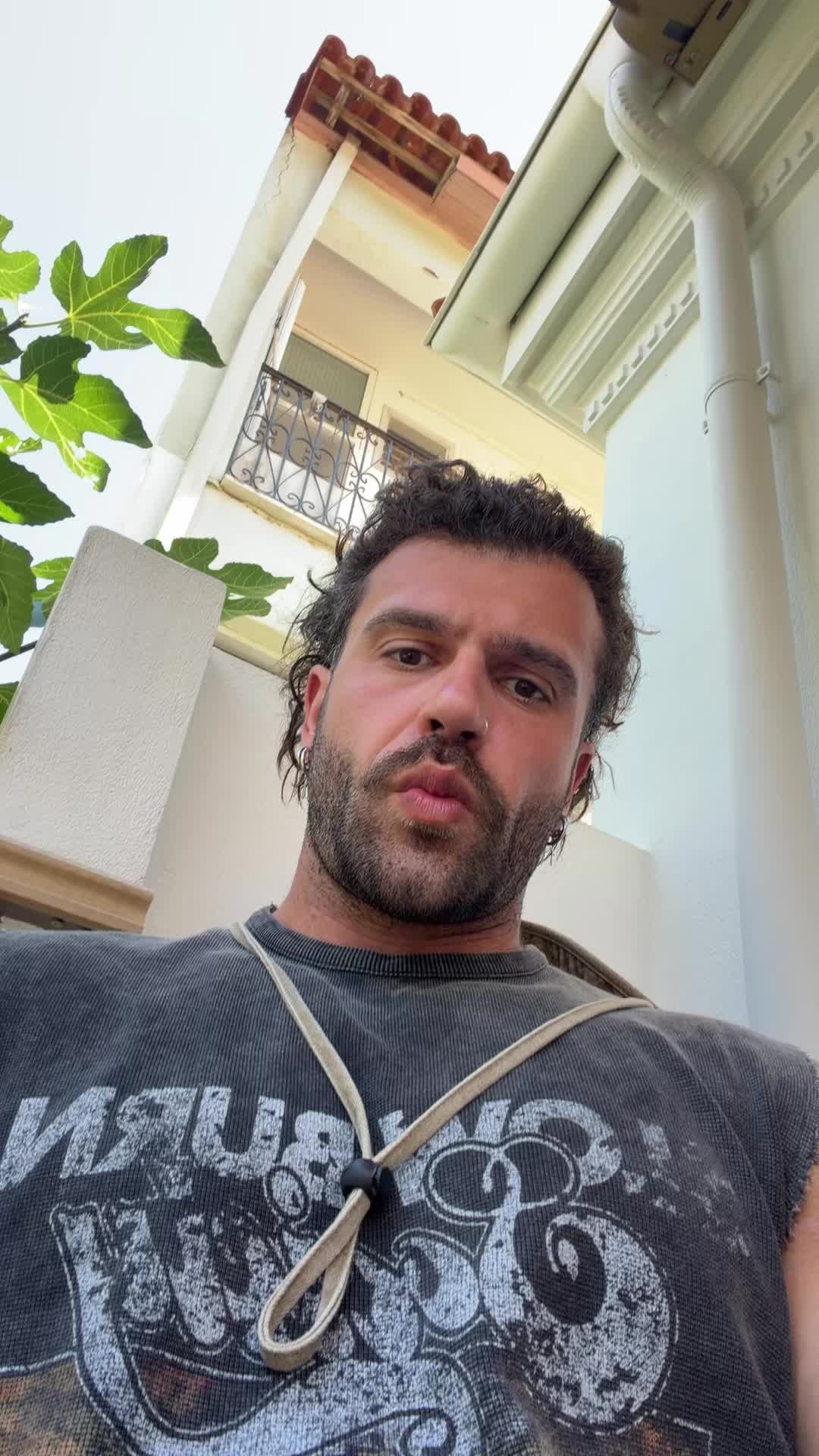 @Giorgos
