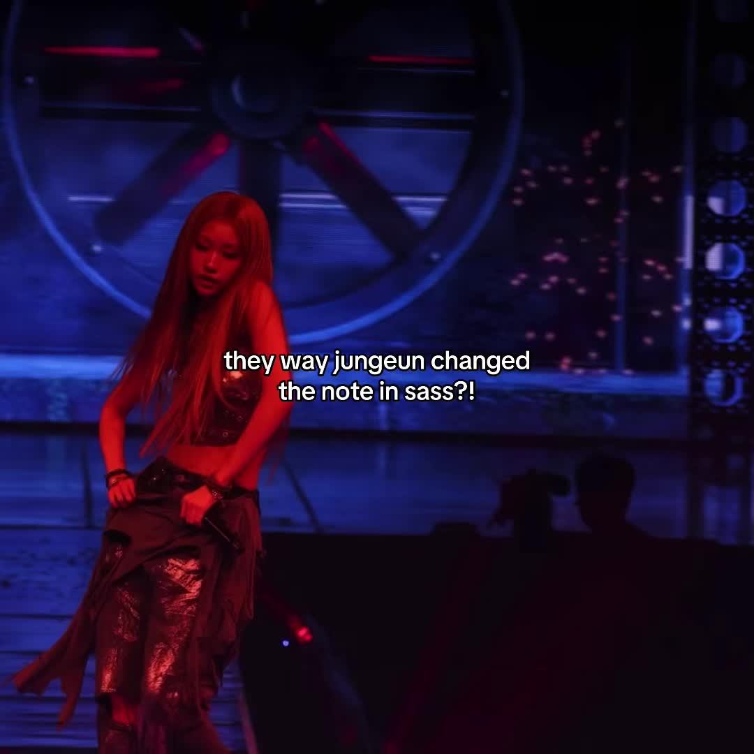 @ivy ɴ/α ✧.*