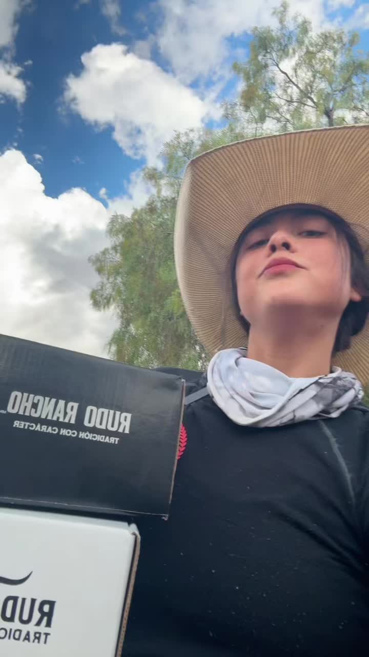@Juanita Martinez