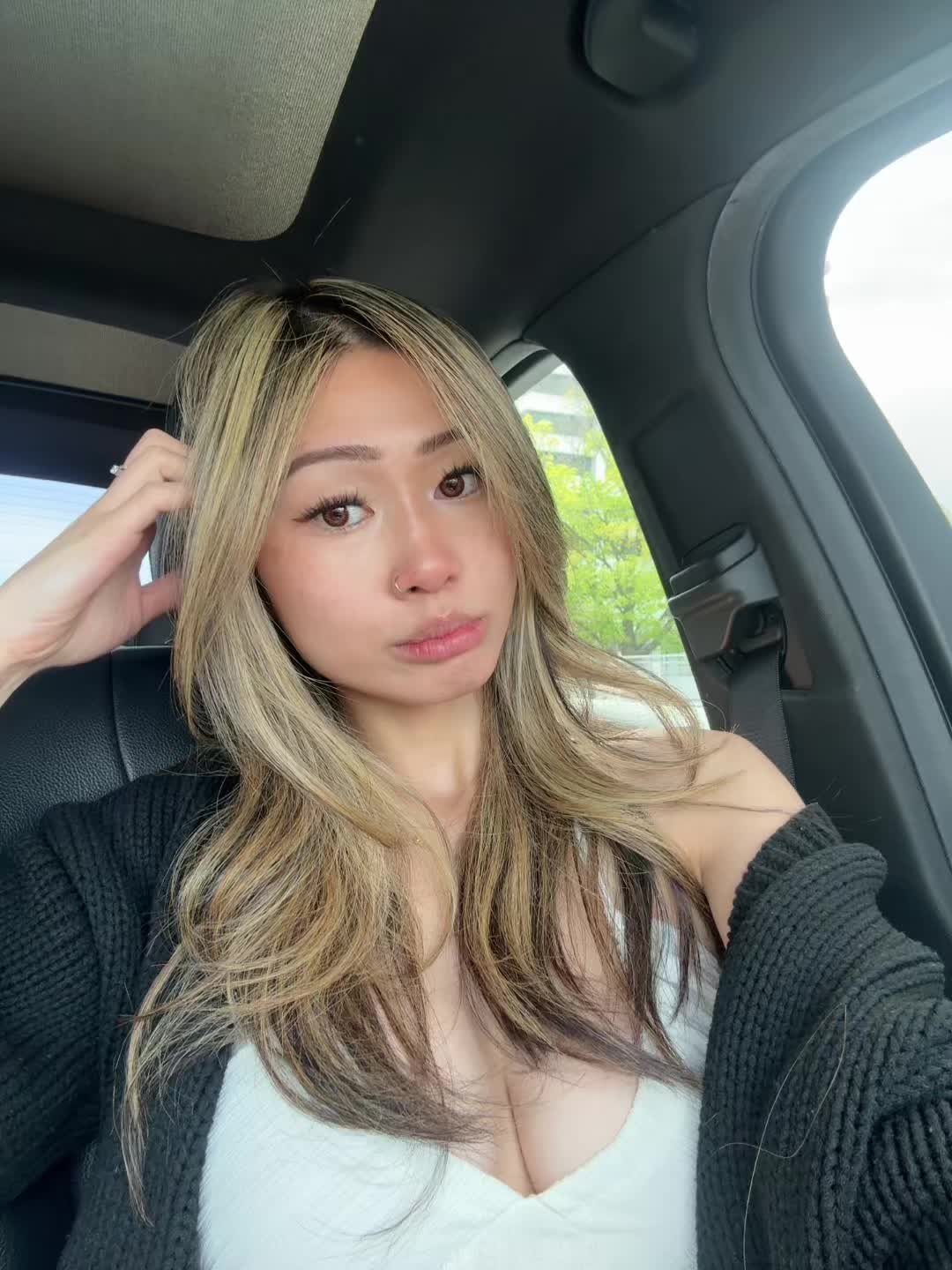 @Abcdefifi