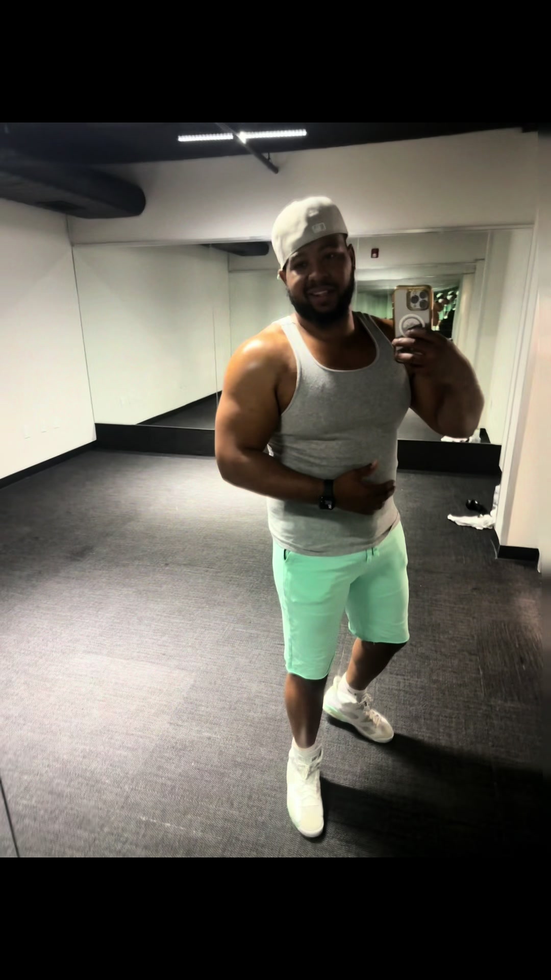 @BIG JU
