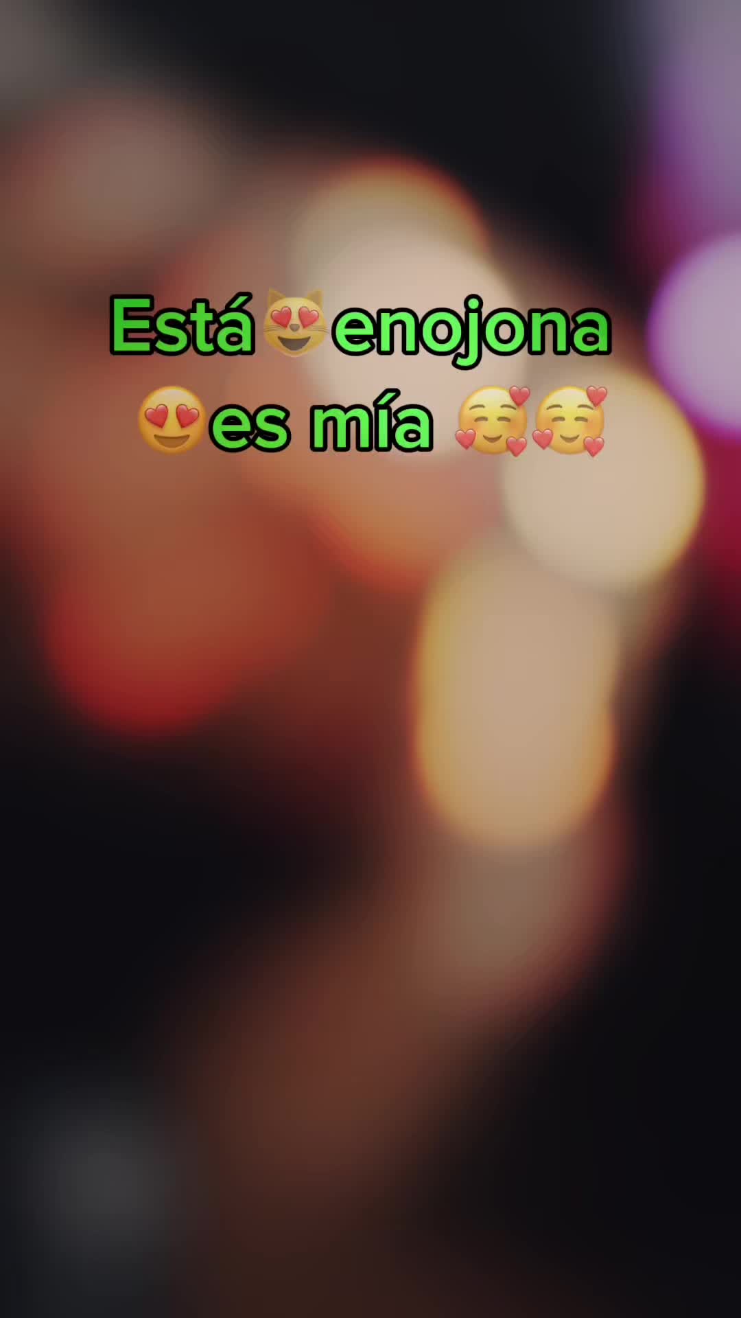 @El🔫 Baleado🔫🌙🐺(L👸🏻)🐧🏹